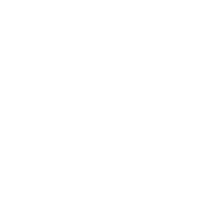 Yritystili